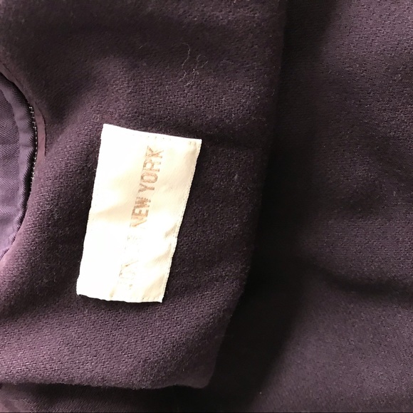 Jones trench coat 🧥 - Picture 8 of 10